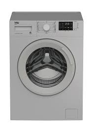 Beko WTE6512BSS