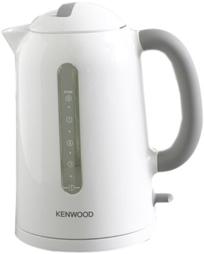 Kenwood JKP220