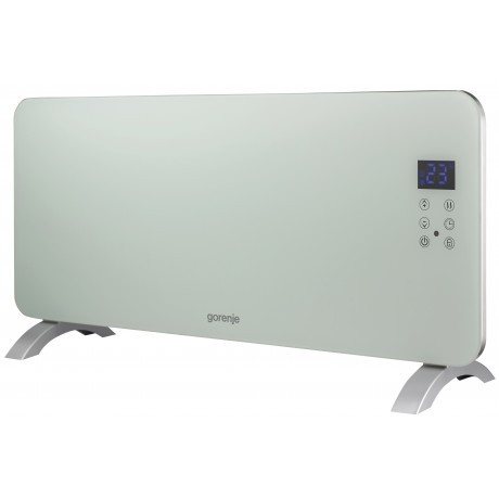 Gorenje 2000GTWP