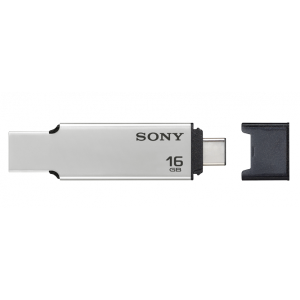 Sony USM16CA2