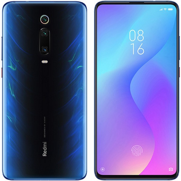 Xiaomi Mi 9T