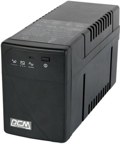 Powercom BNT-800AP