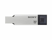 Sony USM32CA2 USB3.1/USB-C 32GB