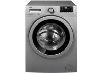 Beko WKY71031PTLYSB2