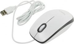 Logitech M100 (910-005004)