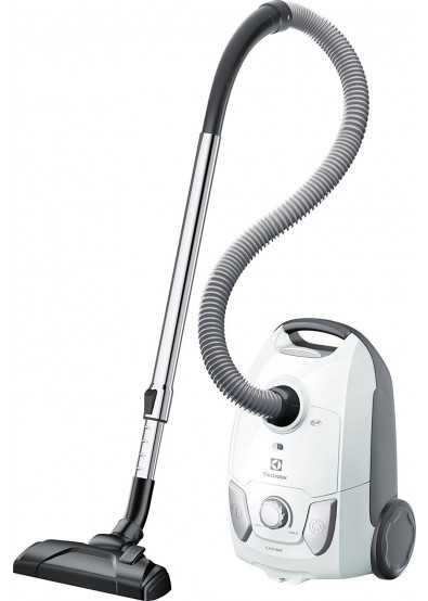 Electrolux EEG41IW