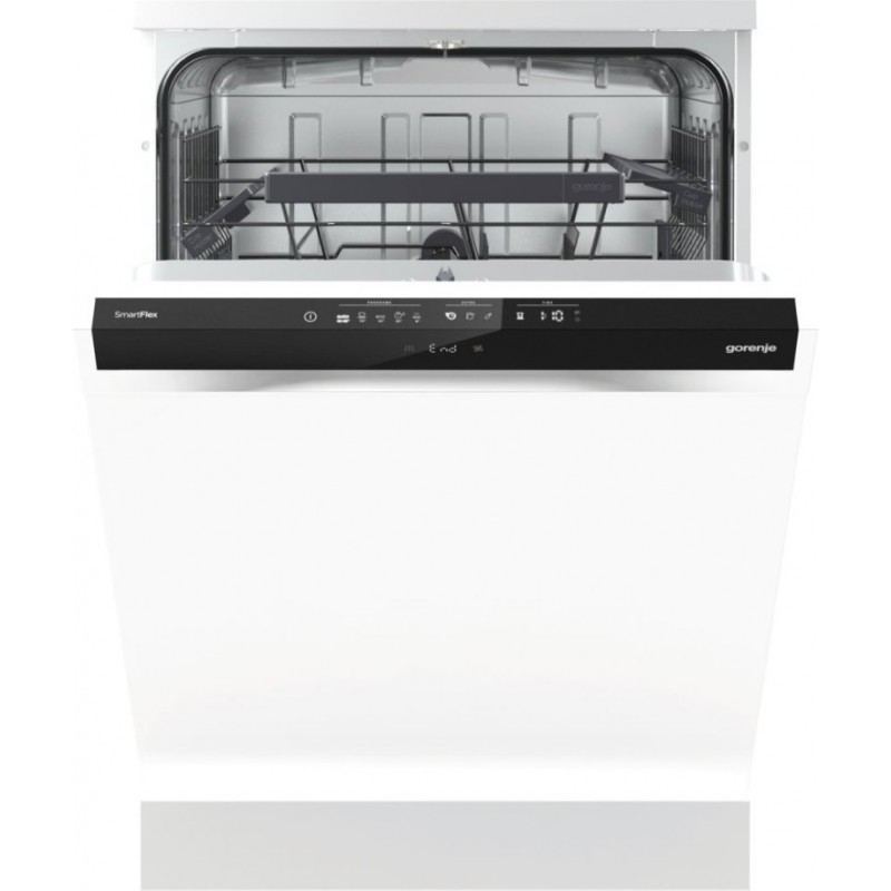 Gorenje gs62040s. Посудомоечная машина Gorenje gv51011. Gorenje gs620e10w. Gorenje gs62040w. Gorenje gs671c60x.