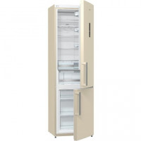 Gorenje NRK6201MC0