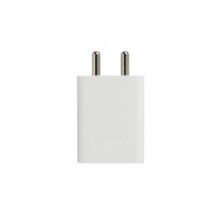 Sony CP-AD3 USB type C AC adapter