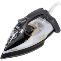 Tefal FV9787E0