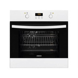 Zanussi OPZB4210W