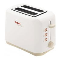 Tefal TT357130