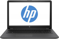 HP 250 G6 15.6 i3-7020U/4GB/500GB/520 2GB/3QM2