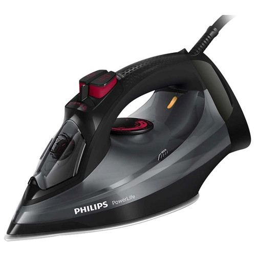 Philips GC2998/80