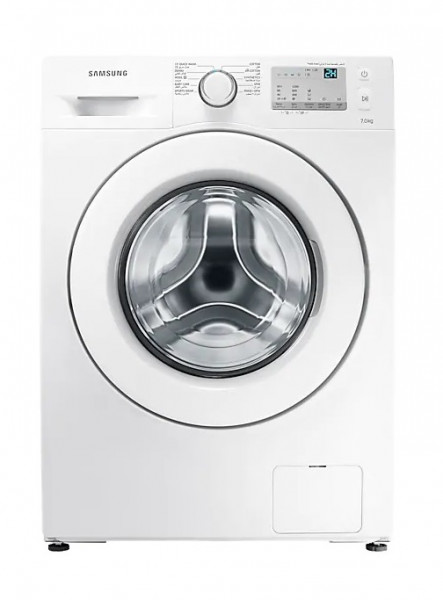 Samsung WW70J3283KW