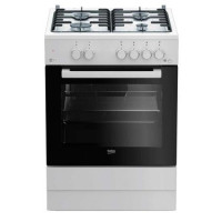 Beko FSS62010DW