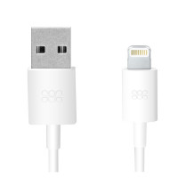 Promate Lightning Cable