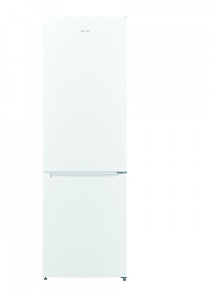 Gorenje RK611PW4