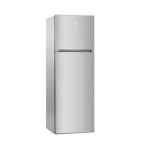 Beko RDSA310M20S