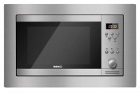 Beko MWB2000EX