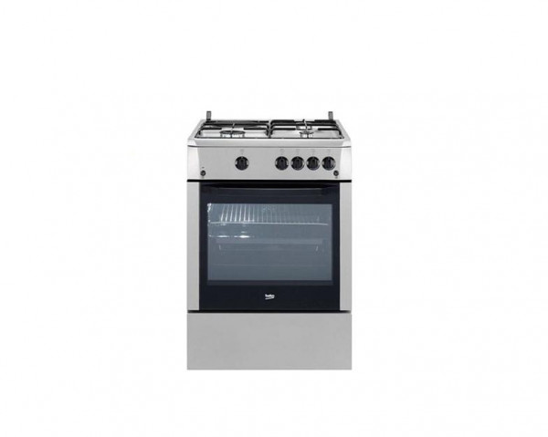 Beko FSG 63010GS