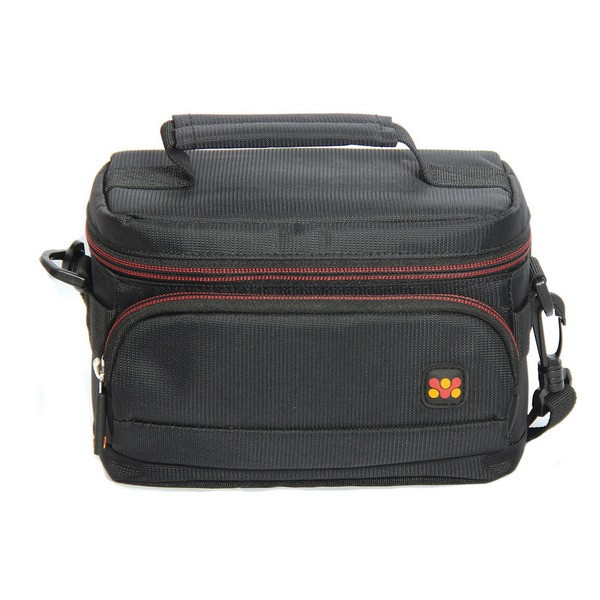 Promate HANDYPAK2-S/Black