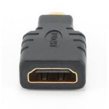 Gembird A-HDMI-FD