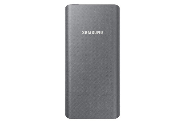 Samsung Battery Pack 10000 mAh - Normal Charge