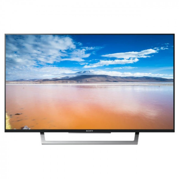 Sony KDL-32WD752SR2