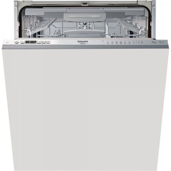 Hotpoint Ariston HIO 3C23 WF