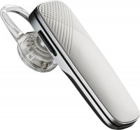 Plantronics Explorer 500