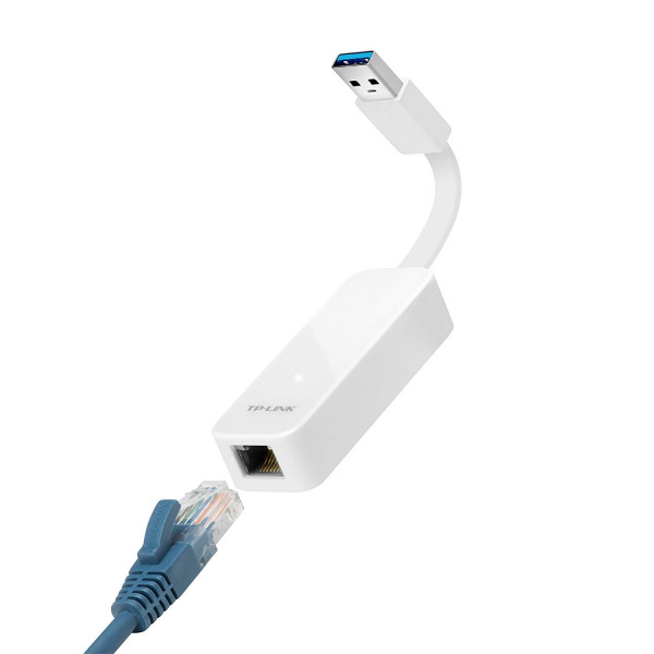 TP-Link UE300