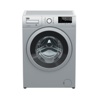 Beko WMY 81283LMXB2