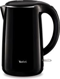 Tefal KO260830