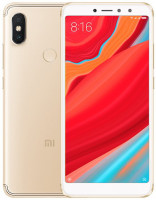 Xiaomi Redmi S2