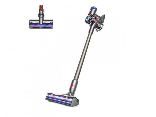 Dyson SV11 V7 Animal Extra