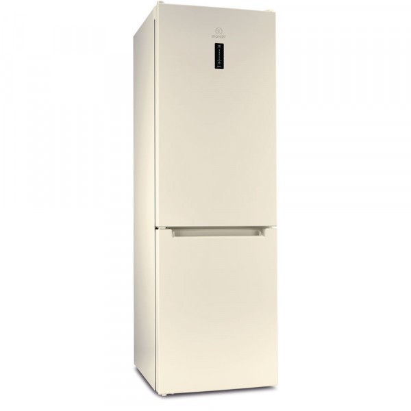 Indesit DF 5180 E