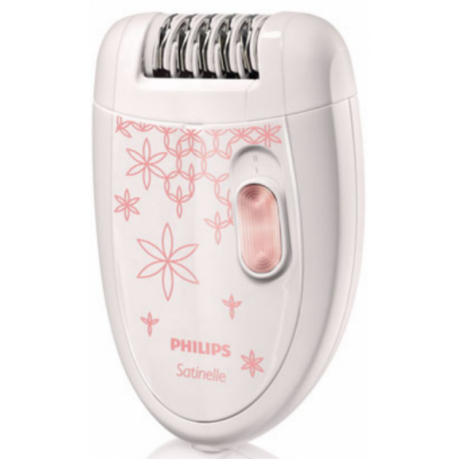 Philips HP6420/00