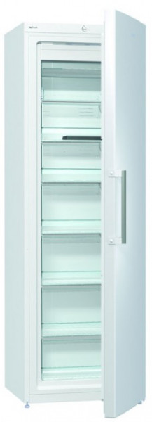 Gorenje FN6191CW