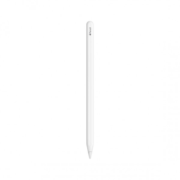 Apple Pencil 2