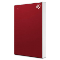 Seagate STHN1000403