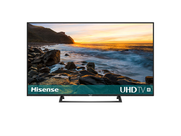 Hisense H43B7300