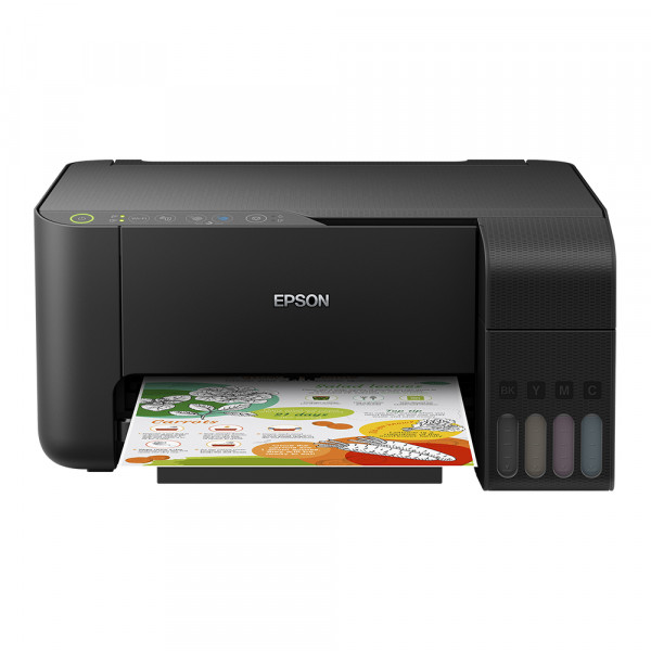 Epson L-3150 (C11CG86409)