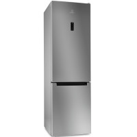 Indesit DF 5200 S