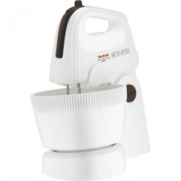 Tefal HT615138