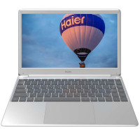 Haier U144E