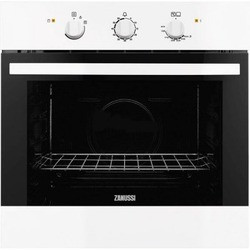 Zanussi ZOG511211W