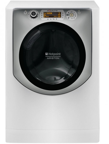 Hotpoint Ariston AQD1070D 49 EU/B