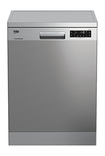 Beko DFN 28330X