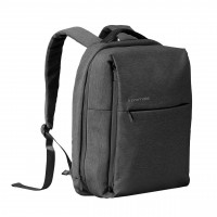 Promate CITYPACK-BP.BLACK